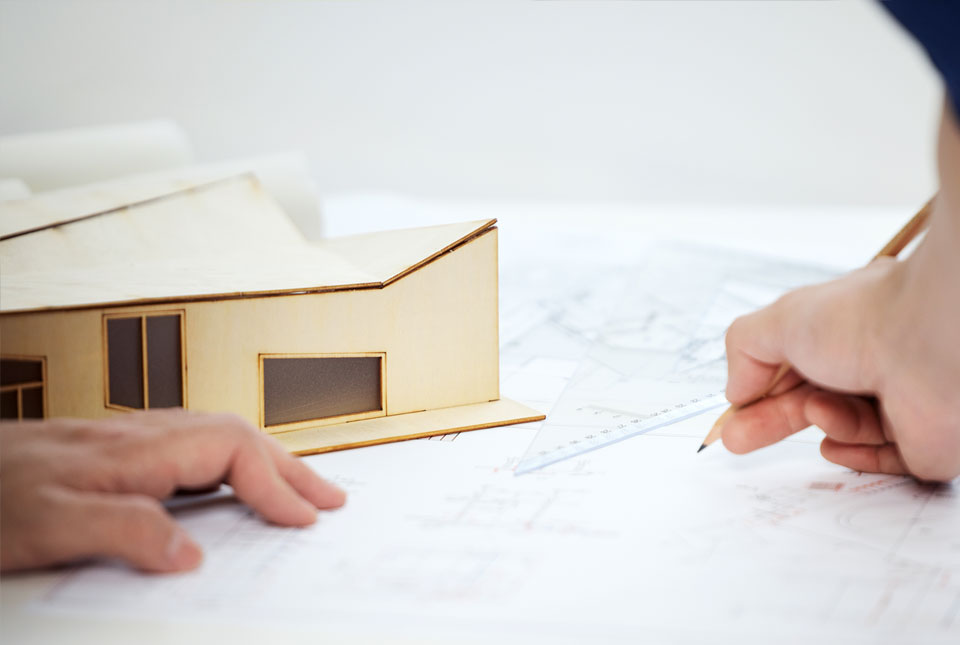 施工精細,重視售後